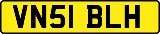 VN51BLH