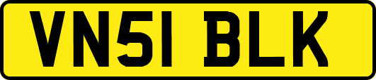 VN51BLK