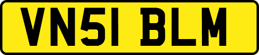 VN51BLM