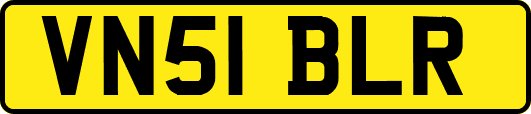 VN51BLR