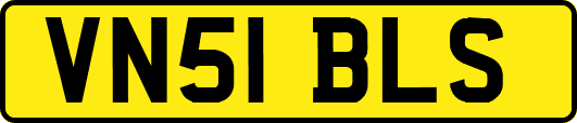 VN51BLS