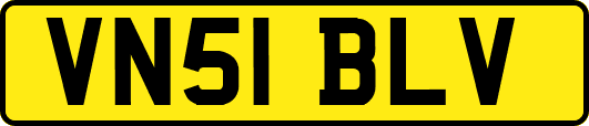 VN51BLV