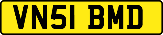 VN51BMD