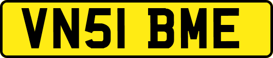 VN51BME