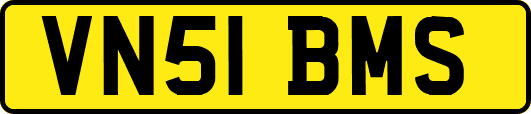 VN51BMS