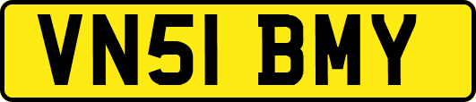 VN51BMY