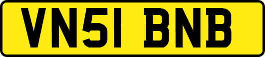 VN51BNB