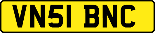 VN51BNC