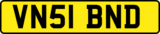 VN51BND