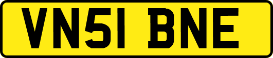 VN51BNE
