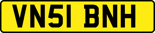 VN51BNH