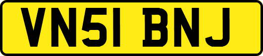 VN51BNJ