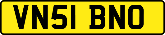 VN51BNO