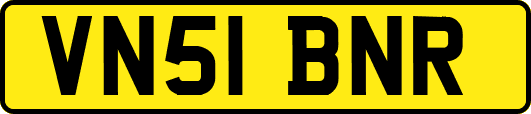 VN51BNR