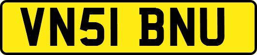 VN51BNU