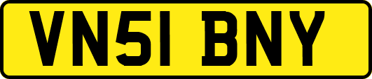 VN51BNY