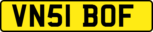 VN51BOF