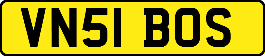 VN51BOS
