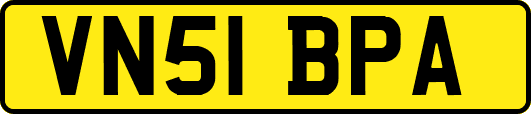 VN51BPA