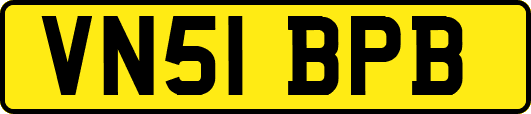 VN51BPB