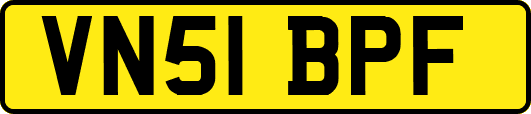 VN51BPF