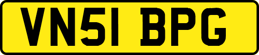 VN51BPG