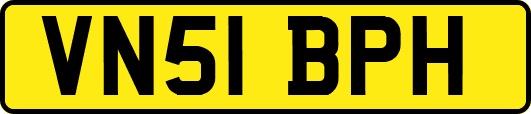 VN51BPH