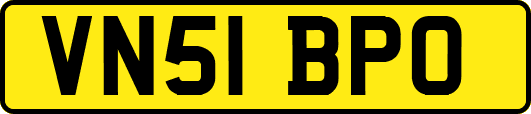 VN51BPO