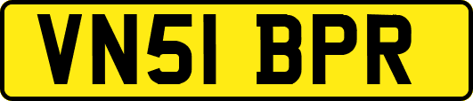 VN51BPR