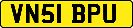 VN51BPU