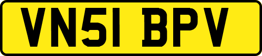 VN51BPV