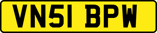 VN51BPW