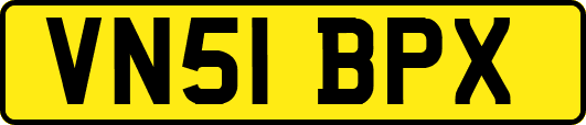 VN51BPX