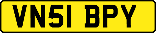 VN51BPY