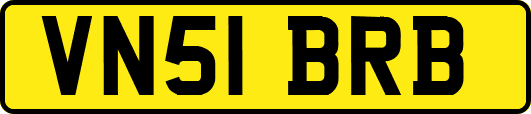 VN51BRB