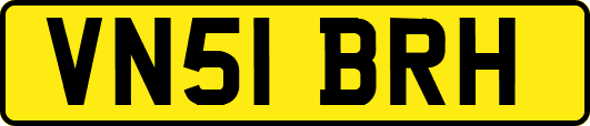 VN51BRH