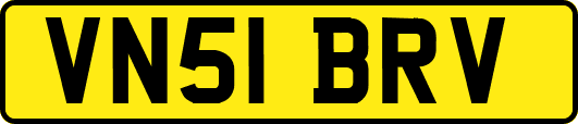 VN51BRV