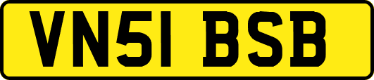 VN51BSB