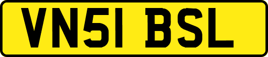 VN51BSL