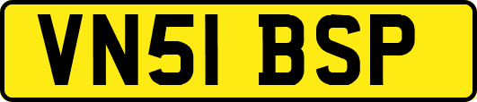 VN51BSP