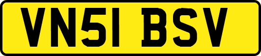 VN51BSV