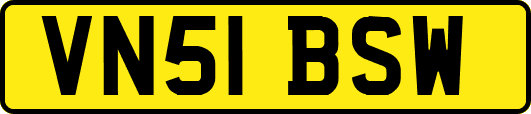 VN51BSW