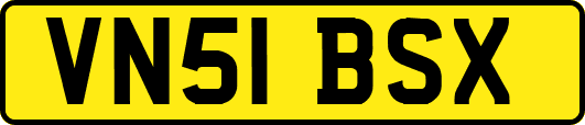 VN51BSX