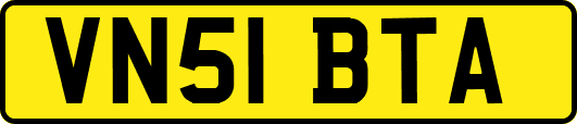 VN51BTA