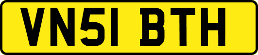 VN51BTH