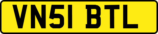 VN51BTL