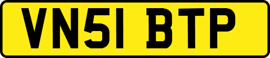 VN51BTP