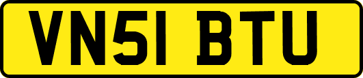 VN51BTU