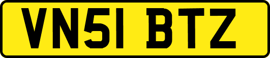 VN51BTZ