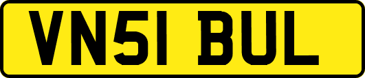 VN51BUL